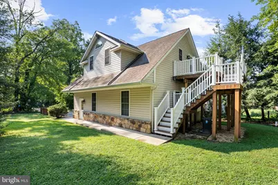 587 A Street #R, Pasadena, MD 21122 - Photo 1