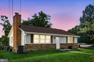 1224 Hillside Rd, Pasadena, MD 21122 - Photo 1