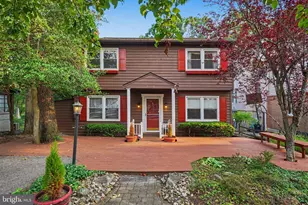 2110 Shore Dr, Edgewater, MD 21037 - Photo 1
