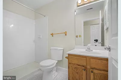 1922 Marconi Circle, Annapolis, MD 21401 - Photo 10