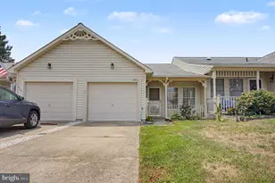 1922 Marconi Cir, Annapolis, MD 21401 - Photo 1