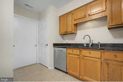 1922 Marconi Circle, Annapolis, MD 21401 - Photo 8
