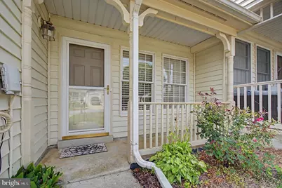 1922 Marconi Circle, Annapolis, MD 21401 - Photo 2