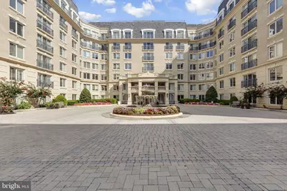 5 Park Place #107, Annapolis, MD 21401 - Photo 1