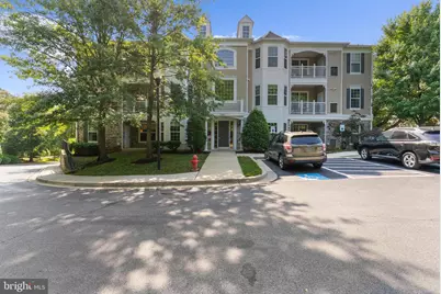 1501 Broadneck Place #402, Annapolis, MD 21409 - Photo 1