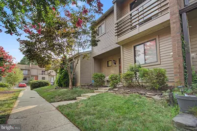 1248 Youngs Farm Road, Annapolis, MD 21403 - Photo 1