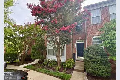 1146 August Drive, Annapolis, MD 21403 - Photo 1