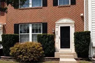 222 Seneca Terrace, Pasadena, MD 21122 - Photo 1