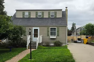 206 Nancy, Linthicum Heights, MD 21090 - Photo 1