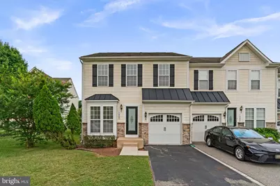 1608 Durham Way, Hanover, MD 21076 - Photo 1