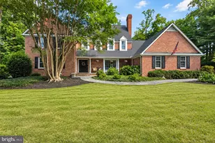 104 Bellehahn Ct, Severna Park, MD 21146 - Photo 1