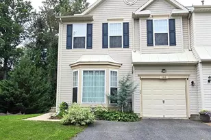 160 Leeds Creek Cir, Odenton, MD 21113 - Photo 1