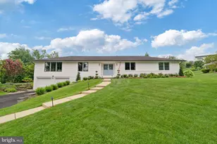 234 Providence Rd, Annapolis, MD 21409 - Photo 1