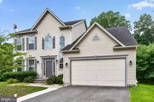 8269 Carinoso Way, Severn, MD 21144 - Photo 1
