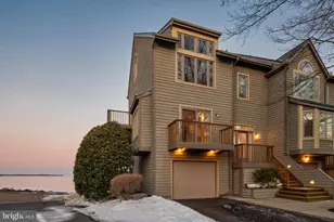 2215 Chesapeake Harbour Dr E, Annapolis, MD 21403 - Photo 1
