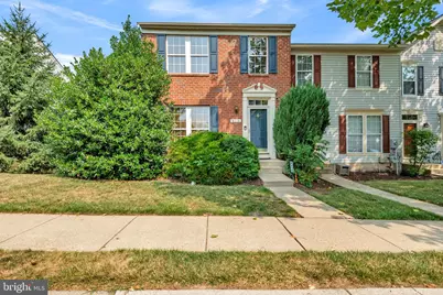 8336 Finchleigh Street, Laurel, MD 20724 - Photo 1