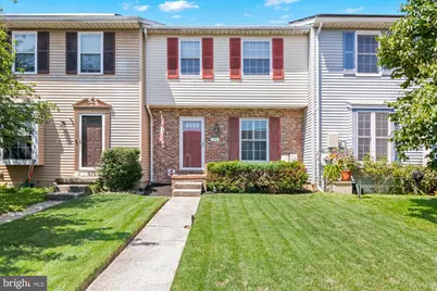674 Cog Court, Millersville, MD 21108 - Photo 1