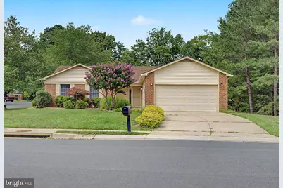 804 Coxswain Way, Annapolis, MD 21401 - Photo 1