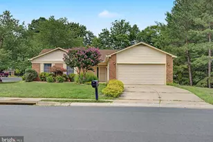 804 Coxswain Way, Annapolis, MD 21401 - Photo 1