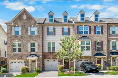 2657 Richmond Way, Hanover, MD 21076 - Photo 1