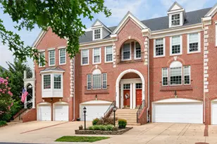 249 Galewood Dr, Edgewater, MD 21037 - Photo 1