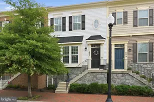 607 S Cherry Grove Ave, Annapolis, MD 21401 - Photo 1