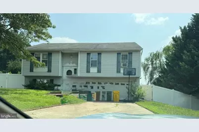413 Baltic Avenue, Glen Burnie, MD 21061 - Photo 1