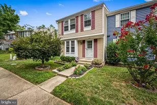 1430 Point O Woods Ct, Arnold, MD 21012 - Photo 1