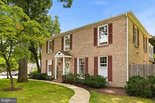1717 Dana St, Crofton, MD 21114 - Photo 1
