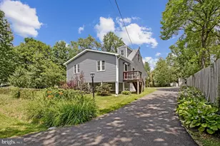2016 Citrus Ave, Jessup, MD 20794 - Photo 1