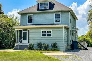 3 Elliott Rd, Annapolis, MD 21403 - Photo 1