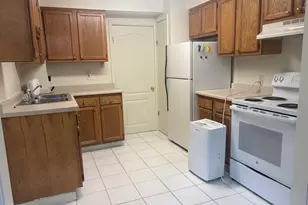 317 South Dr, Severna Park, MD 21146 - Photo 1