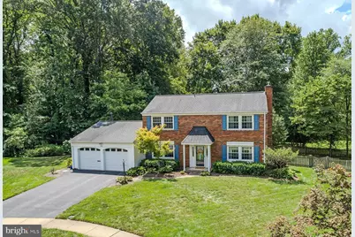 1788 Reading Street, Crofton, MD 21114 - Photo 1