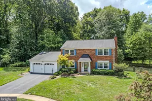 1788 Reading St, Crofton, MD 21114 - Photo 1