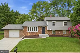 7940 Oakwood Rd, Glen Burnie, MD 21061 - Photo 1