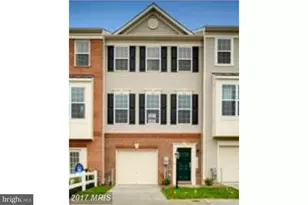 1818 Encore Terrace, Severn, MD 21144 - Photo 1