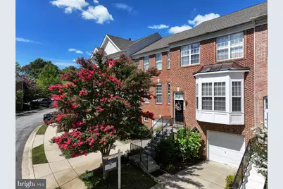 1151 August Drive, Annapolis, MD 21403 - Photo 1