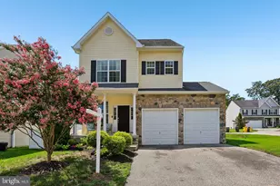 1341 Jamestowne, Severn, MD 21144 - Photo 1
