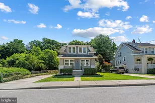 29 Patapsco Rd, Linthicum Heights, MD 21090 - Photo 1