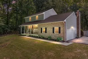 284 Sigma Dr, Harwood, MD 20776 - Photo 1