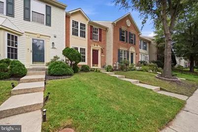 2679 Rainy Spring Court, Odenton, MD 21113 - Photo 1