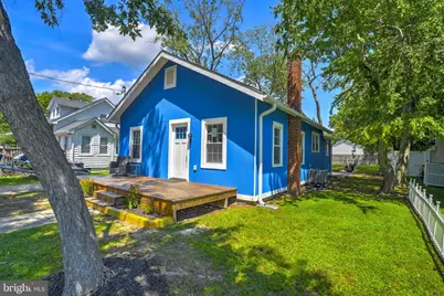 616 Charles Avenue, Deale, MD 20751 - Photo 1