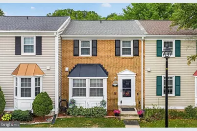 1858 Sharwood Place, Crofton, MD 21114 - Photo 1