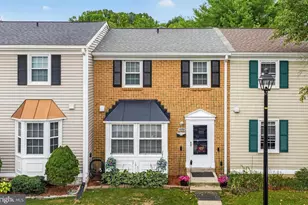 1858 Sharwood Pl, Crofton, MD 21114 - Photo 1