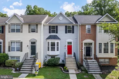 2628 Streamview Drive, Odenton, MD 21113 - Photo 1