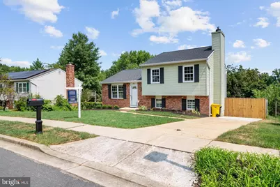 291 Overleaf Court, Arnold, MD 21012 - Photo 1