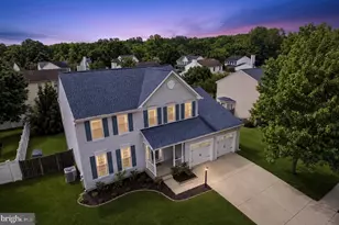 1807 Manet Ct, Severn, MD 21144 - Photo 1