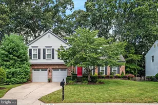 750 Live Oak Dr, Millersville, MD 21108 - Photo 1