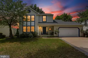 1779 Lasalle Pl, Severn, MD 21144 - Photo 1