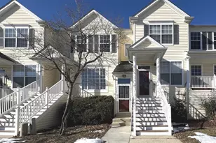 1439 Nestlewood Ct, Crofton, MD 21114 - Photo 1